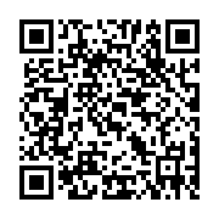 QR code for 8O 4135