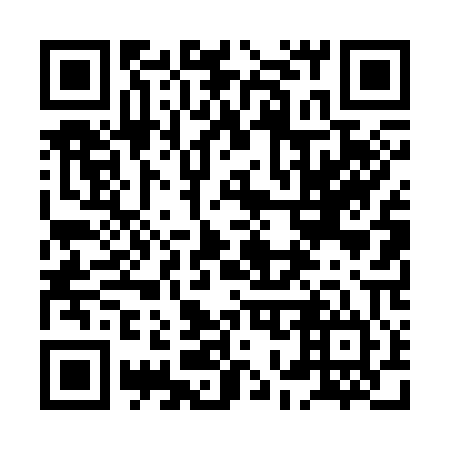QR code for 8O 4304