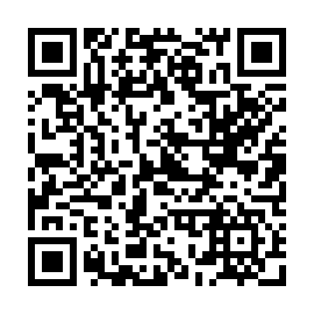 QR code for 8O 4347
