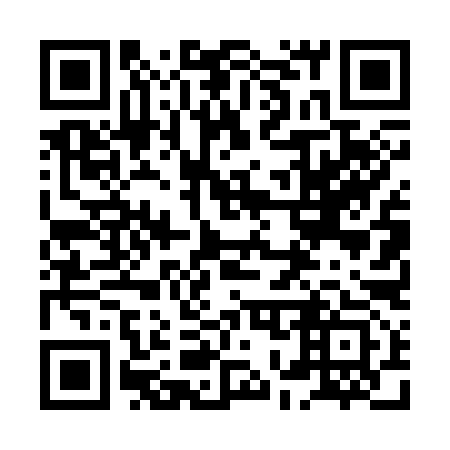 QR code for 8O 4393