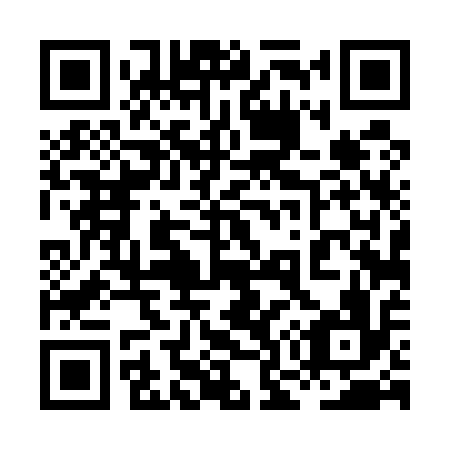 QR code for 8O 4516