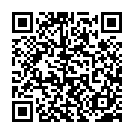 QR code for 8O 4823
