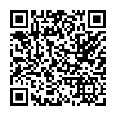 QR code for 8O 4847