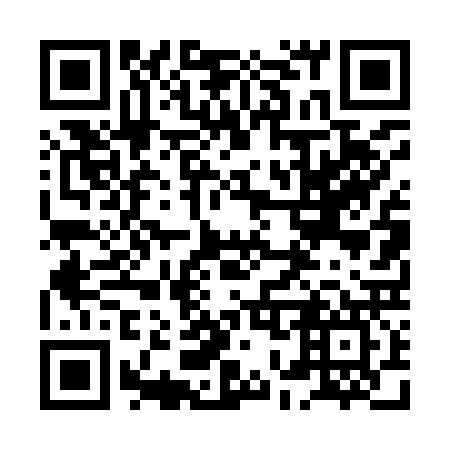 QR code for 8O 4927