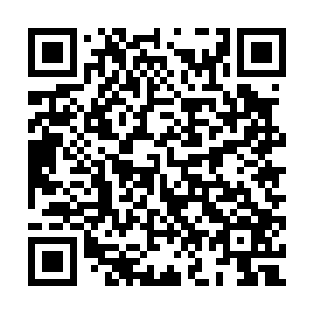 QR code for 8O 5006