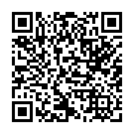 QR code for 8O 5112