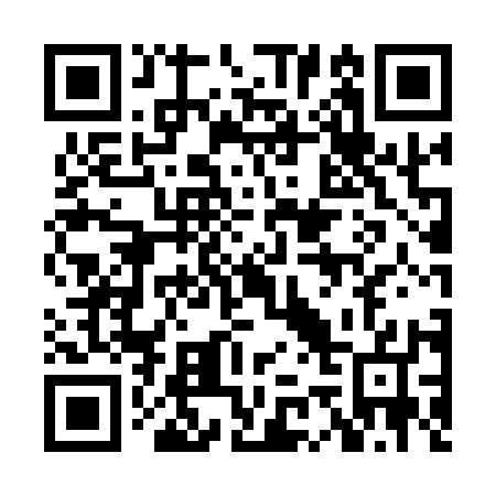 QR code for 8O 5117
