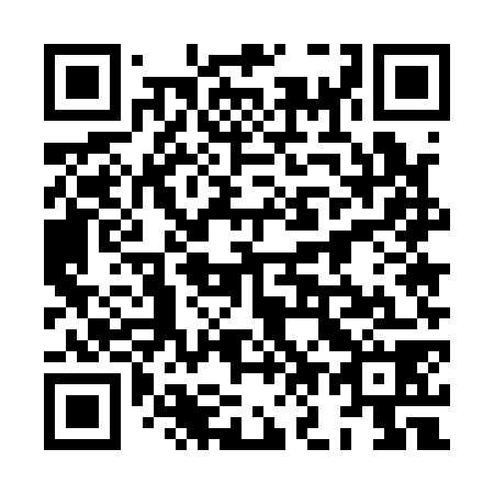 QR code for 8O 5178