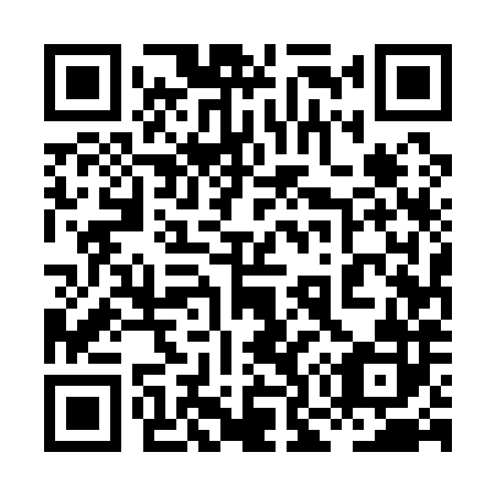 QR code for 8O 5182