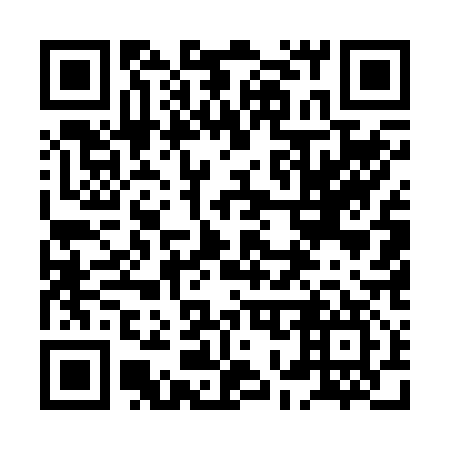 QR code for 8O 5217