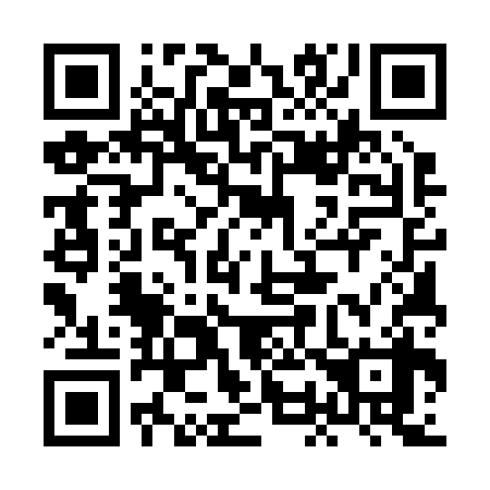 QR code for 8O 5238
