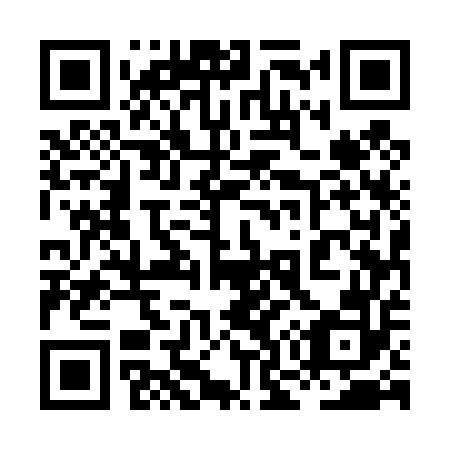 QR code for 8O 5452