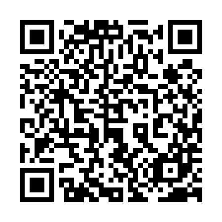 QR code for 8O 5587