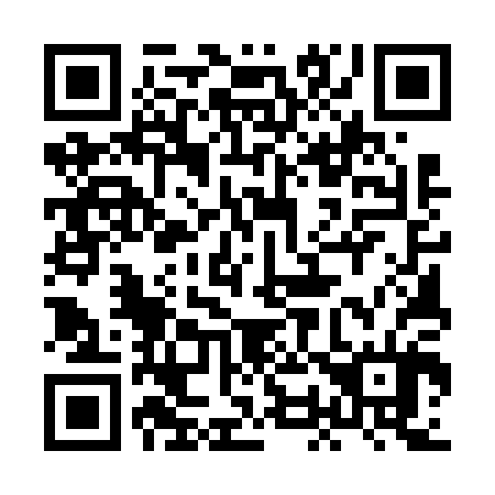 QR code for 8O 5604