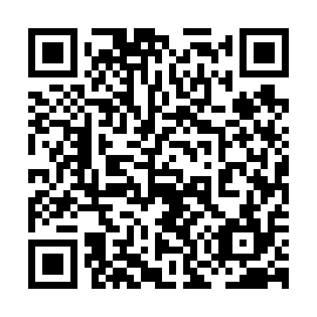 QR code for 8O 5614