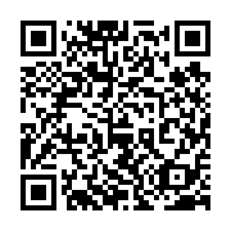 QR code for 8O 5619