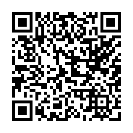 QR code for 8O 5801