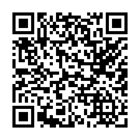 QR code for 8O 5815