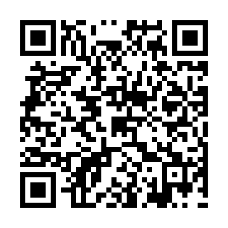 QR code for 8O 5821