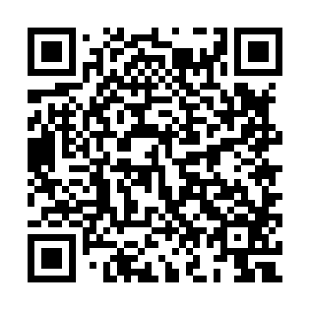 QR code for 8O 5886