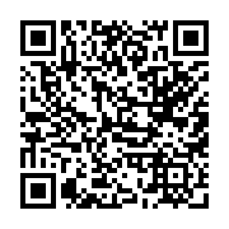 QR code for 8O 5983