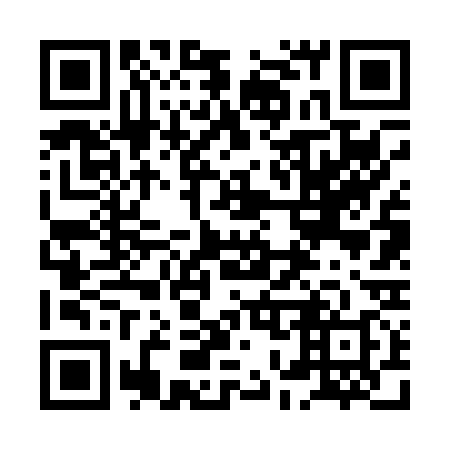 QR code for 8O 6038