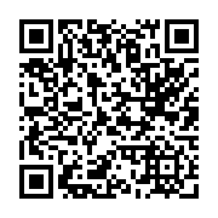 QR code for 8O 6049