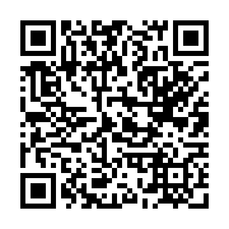 QR code for 8O 6168