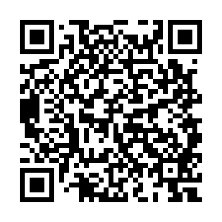QR code for 8O 6189