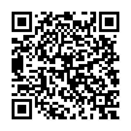 QR code for 8O 6531