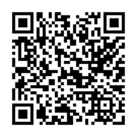 QR code for 8O 6893