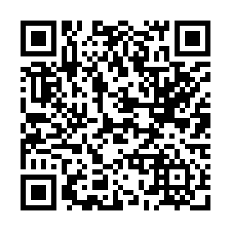 QR code for 8O 6914