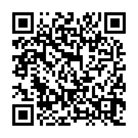 QR code for 8O 6932
