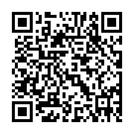 QR code for 8O 7090
