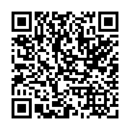 QR code for 8O 7239