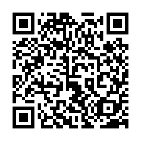 QR code for 8O 7259