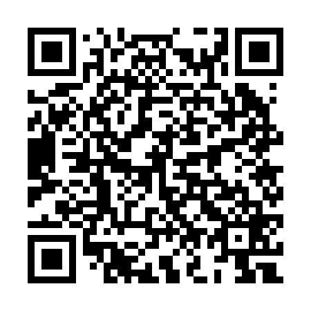 QR code for 8O 7269