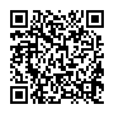 QR code for 8O 7298