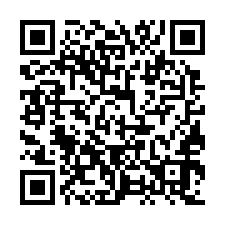QR code for 8O 7352