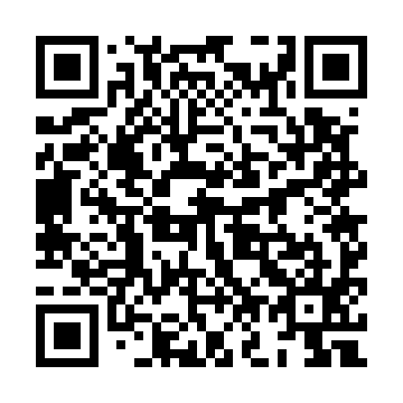 QR code for 8O 7595