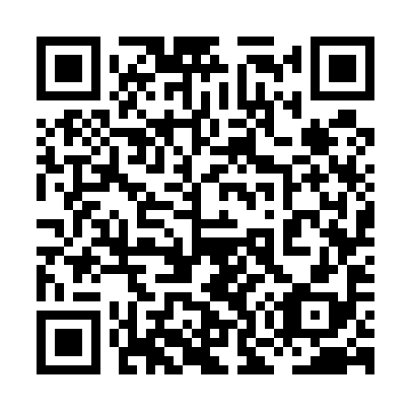 QR code for 8O 7598