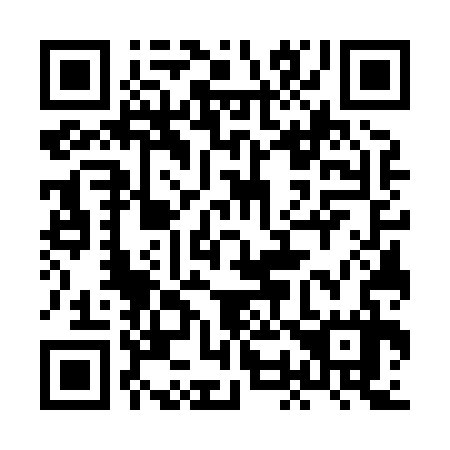 QR code for 8O 7837