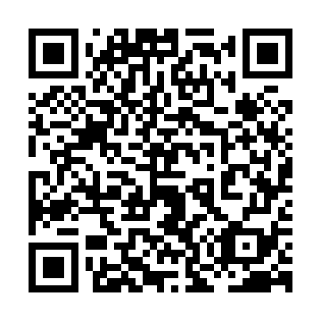 QR code for 8O 7879