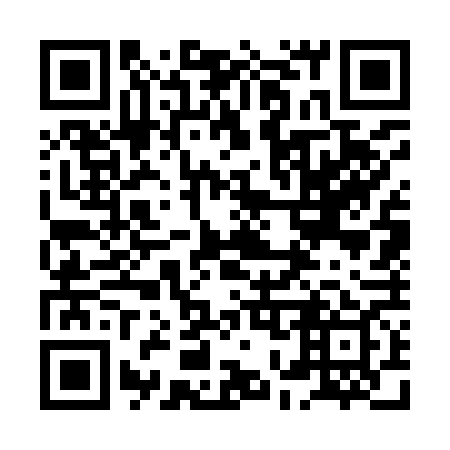 QR code for 8O 7969