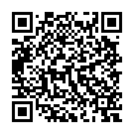QR code for 8O 8053