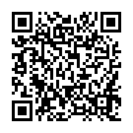 QR code for 8O 8056
