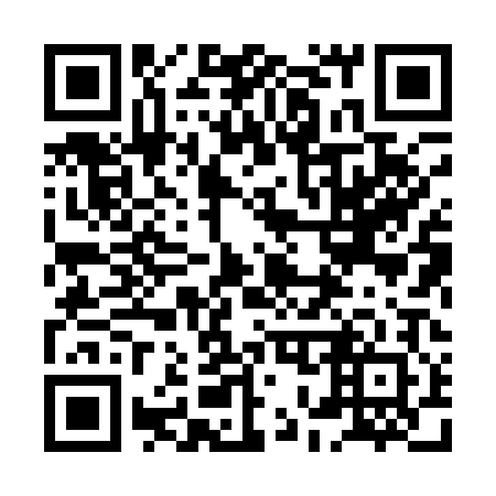 QR code for 8O 8102