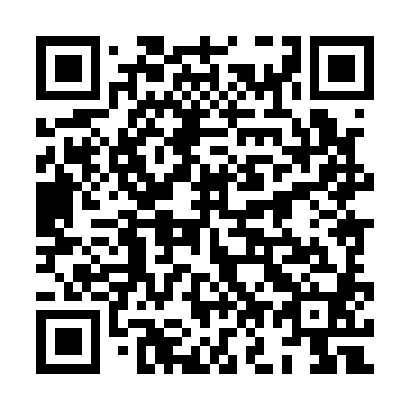 QR code for 8O 8180