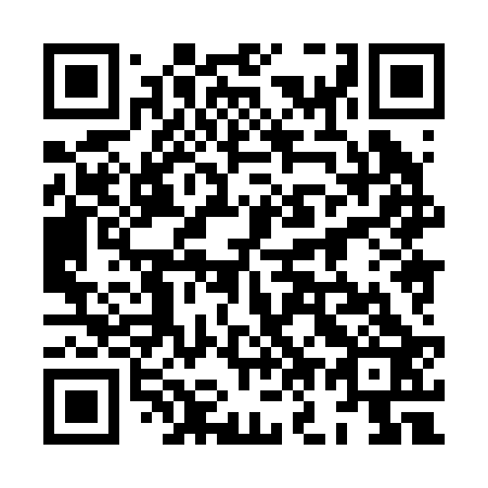 QR code for 8O 8223