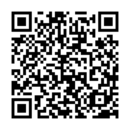 QR code for 8O 8251